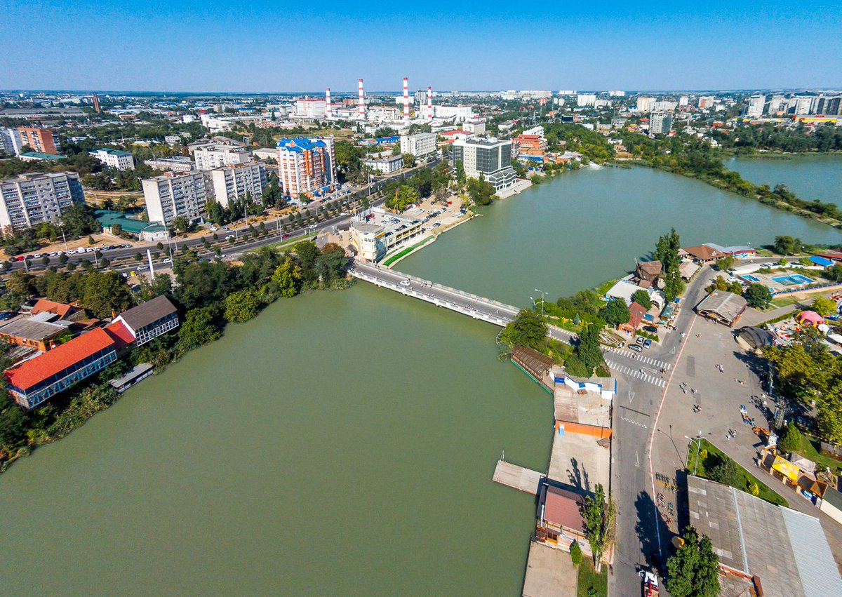 Виды краснодара. Краснодар. Краснодар столица Краснодарского края. Кубань Краснодар город. Краснодар город сейчас.