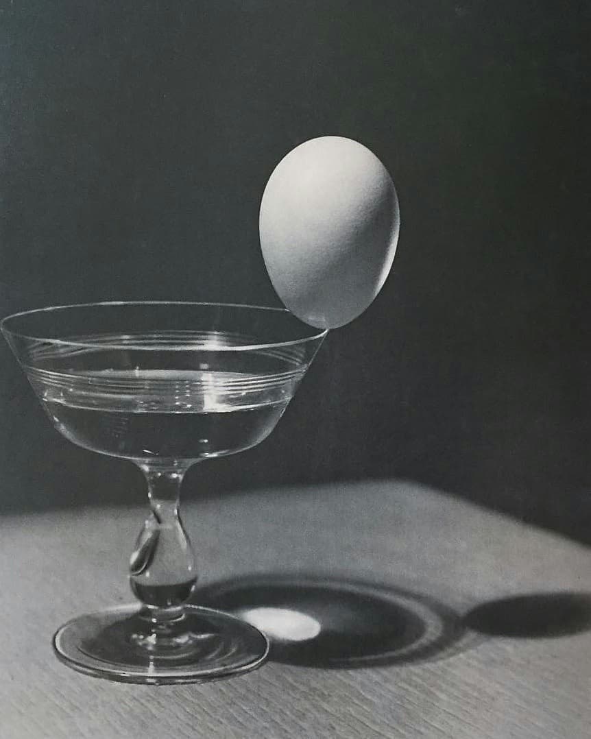 Iconique3's tweet image. Nandor Barany