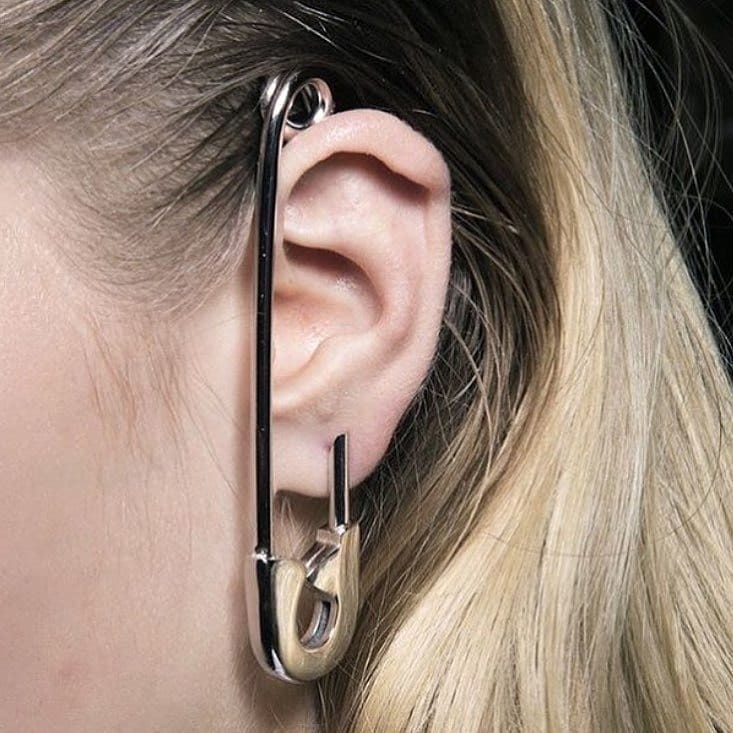 Iconique3's tweet image. 