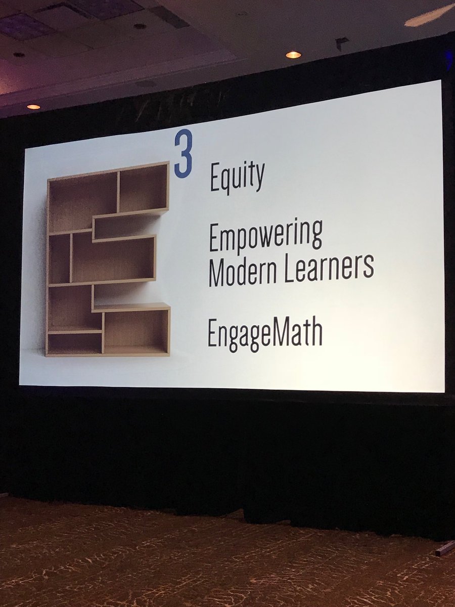 Peel’s Board Priorities-2018-2019