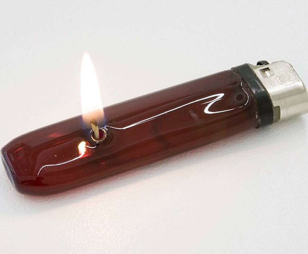 Iconique3's tweet image. Ariel Schlesinger