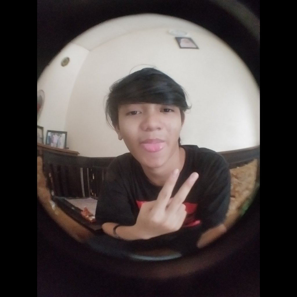 BoyyGilang's tweet photo. Seperti PELANGI, setia menunggu hujan redah. https://t.co/FENw6EbCzz