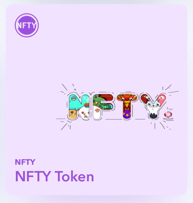 xunkulapchvatal's tweet photo. I'm really excited about the new communities on Tok'n'talk.

@Flynnjamm @GodsUnchained @cryptogirlgame #SnooKarma https://t.co/rp7cqmE6Pf