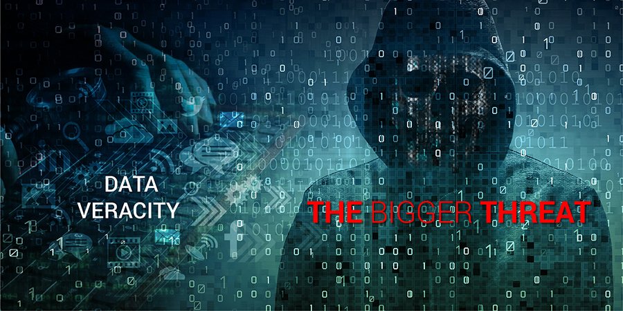 hitechbpo's tweet image. How veracity in form of inaccurate data damages Businesses’ investments? goo.gl/eXL4qH #HiTechBPO #DataQuality #DataAggregator #DataCleansing #Database