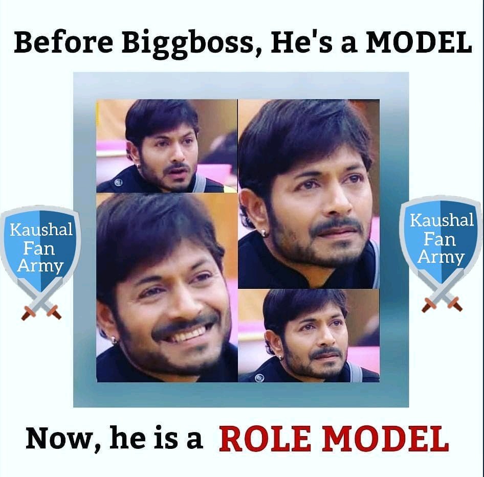 DlxZJBBVAAAvT-f.jpg:large