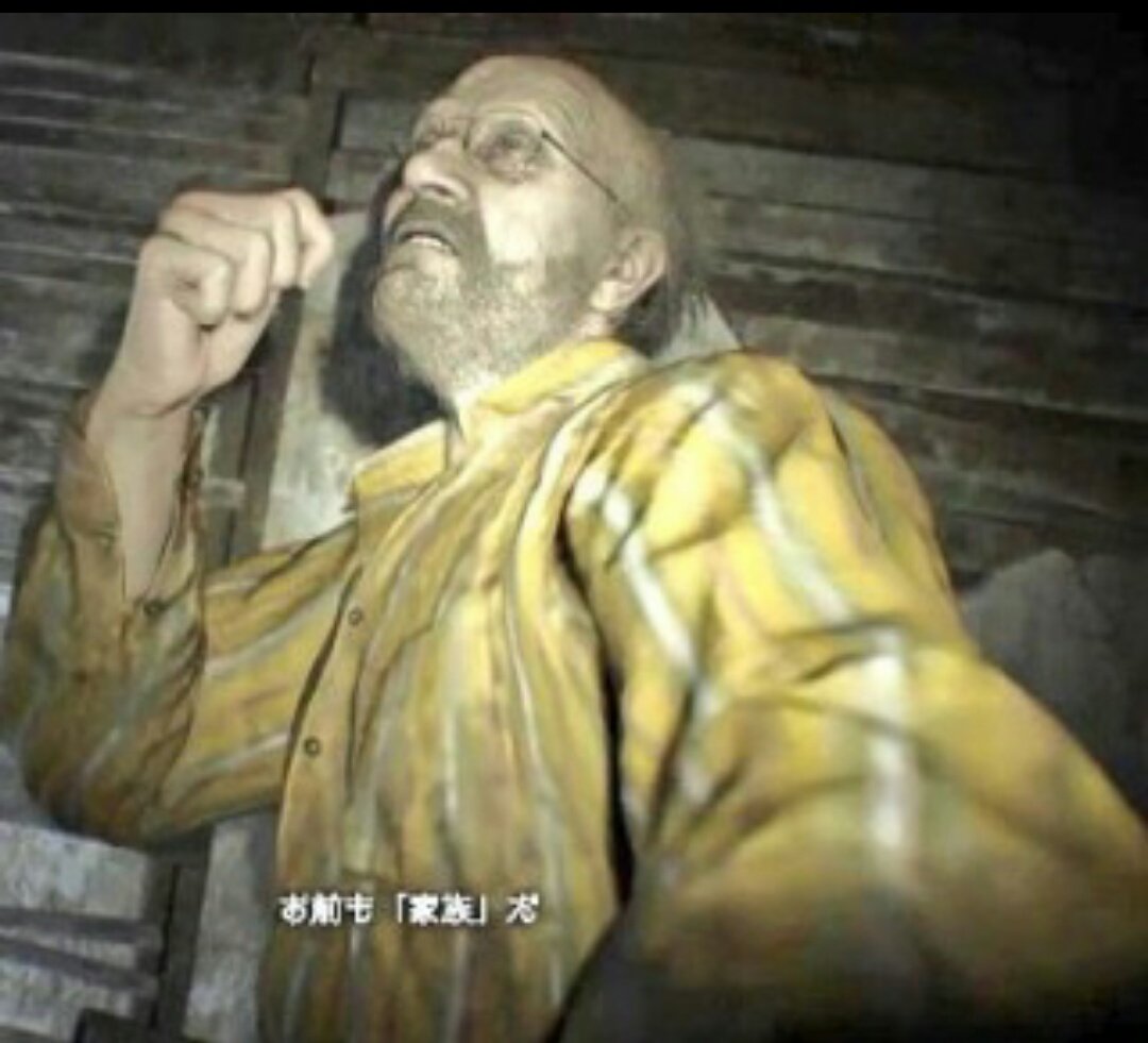 ジャックベイカー Twitter Search Twitter