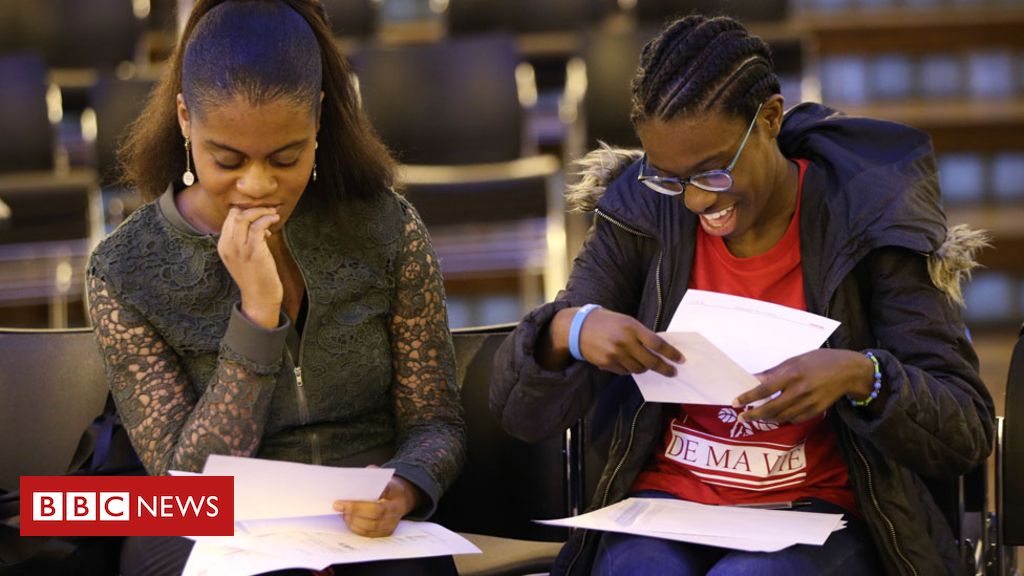 Exam result details become free under GDPR - An interesting new side-effect of the GDPR coming into force. How have you been affected by GDPR so far? #GDPR #Education #compliance buff.ly/2MGbASk