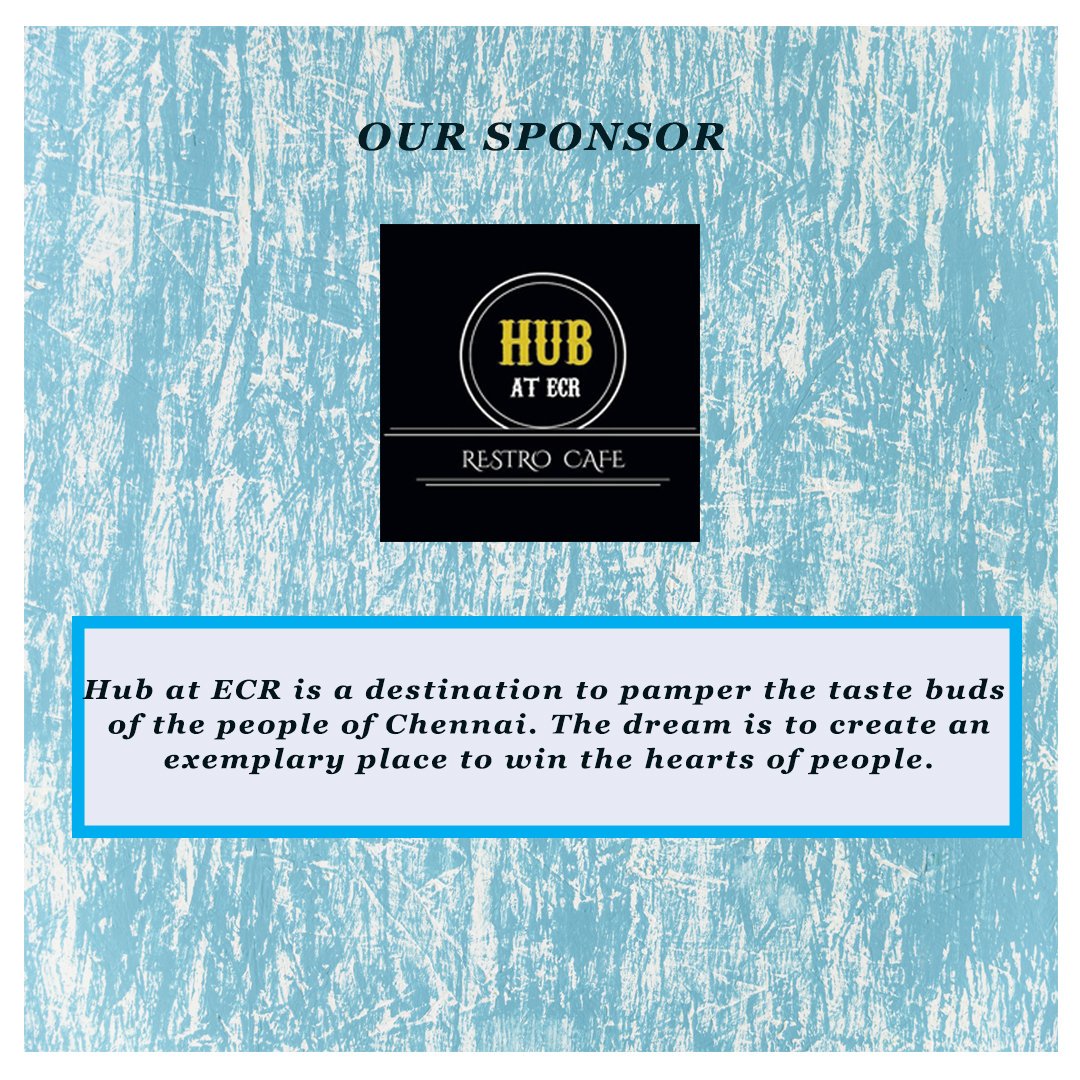 CheckmatePcod's tweet image. #CheckmatePCOD #ConquerPCOD #LivingWithPCOD #FightPCOD #pcos #pcod #Hub #ECR