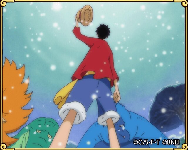 coltpython07's tweet image.