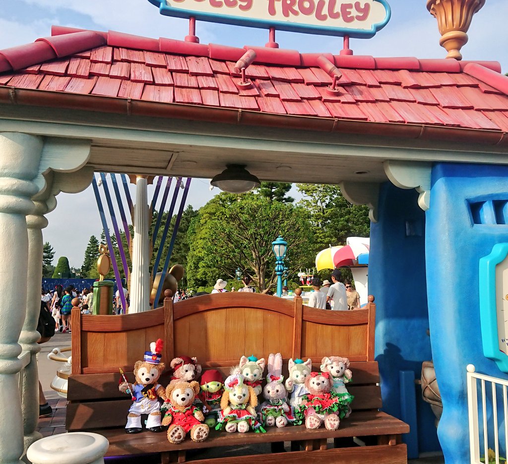 ちぇゆちゃん<a href="/cheyucheyu_D/">ちぇゆ</a>、あやさん<a href="/aya_tetora/">✨🌺あや🌺✨</a> 、れいさん<a href="/daisy_duck0000/">Rey</a> ありがとうございました！:*:・(*´ω`pq゛