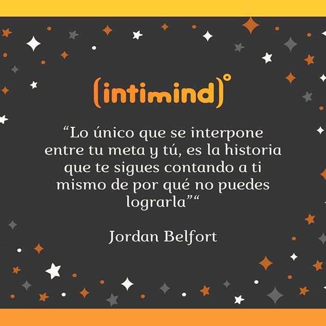 intimind's tweet photo. #appintimind #intimind #appmindfulness #appmeditacion #mindfulnessenespañol #relacionconunomismo https://t.co/XaIOv5YkL5 https://t.co/1PE03EvMjY