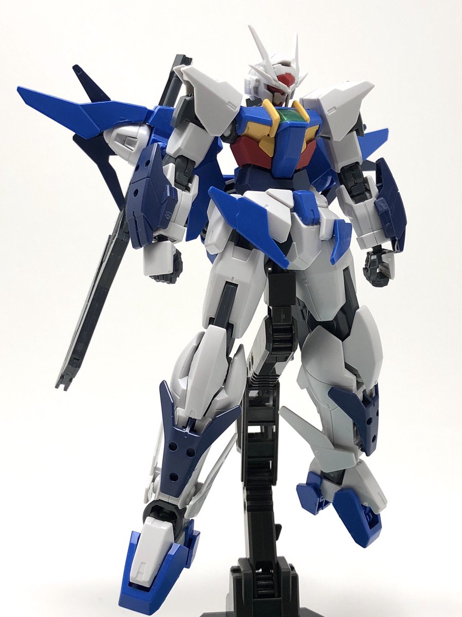 【新品未開封】海老川兼武 デザインワークス カバーイラスト A2特典ポスター付き 新品未開封】海老川兼武 デザインワークス カバーイラスト A2