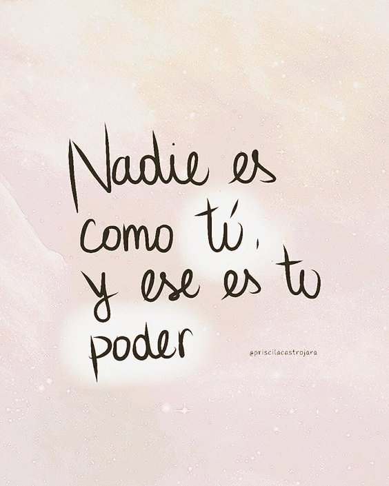 ENLACECONDIOS's tweet photo. "EXISTE UN GRAN PODER EN TI QUE PUEDE CAMBIAR Y TRANSFORMAR TODO LO INALCANZABLE Y ESE DESPERTAR ES LA VOLUNTAD " https://t.co/3x8RO42O8I