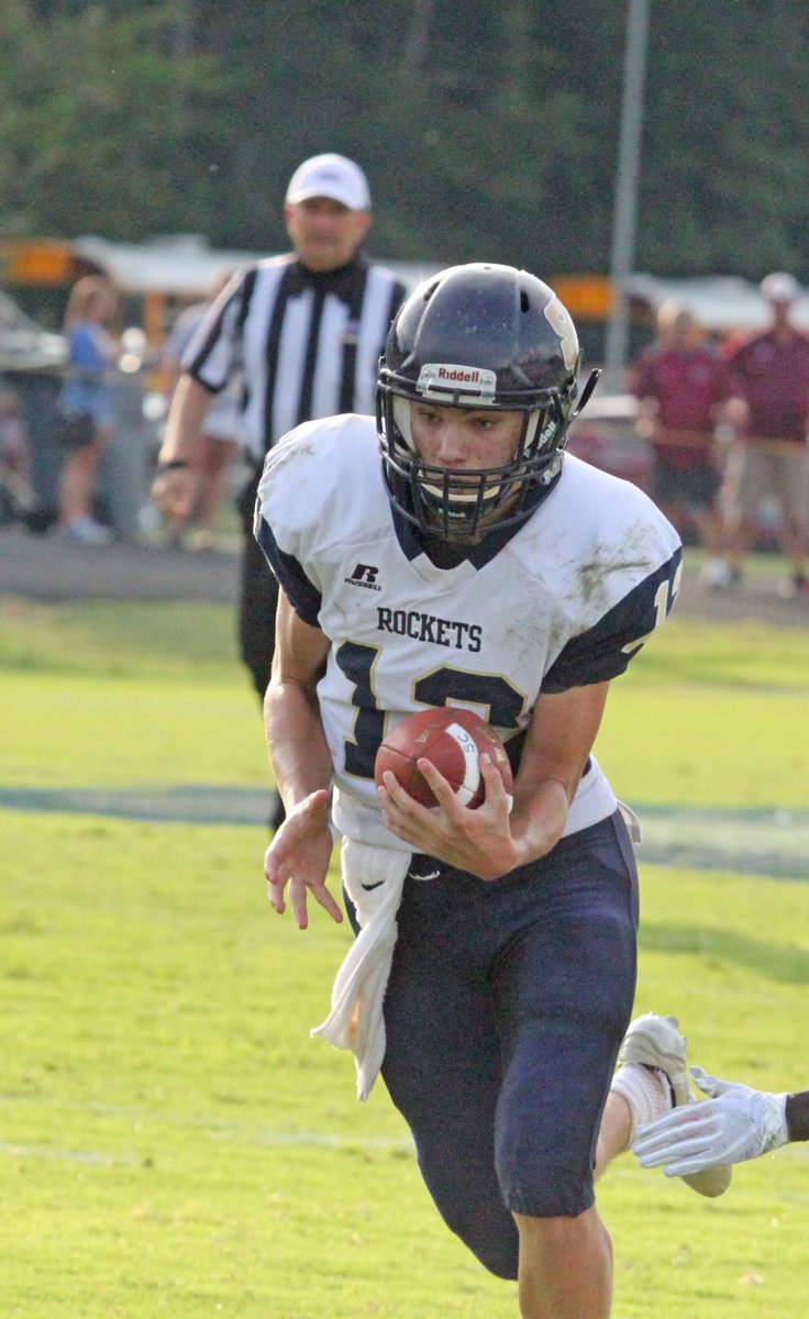 Rockets dominate Atherton, 49-12:
sentinelnews.com/content/rocket…