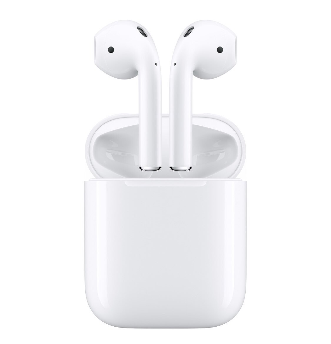 Pokemon Go Friend Codes tweet media