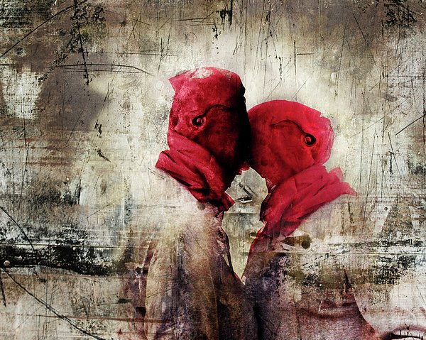 AndreGiovina's tweet photo. New artwork for sale! - "Young Lust" - https://t.co/bqzHMaRdua @fineartamerica https://t.co/3F3sHU1xbE