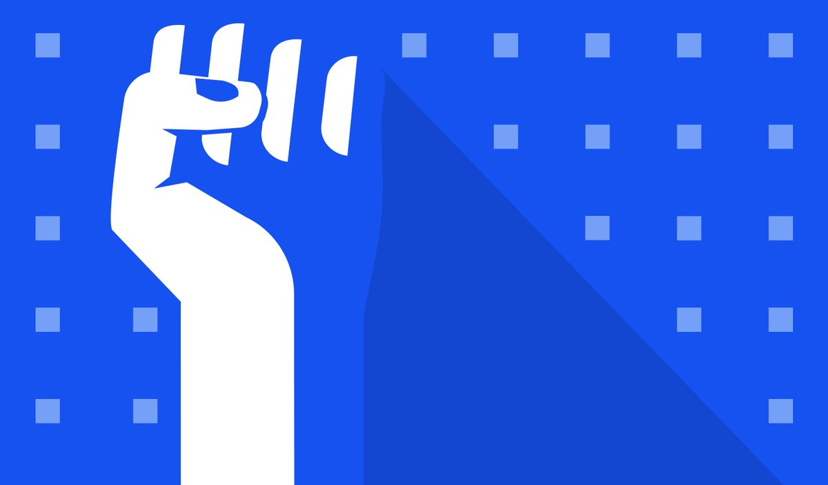 Base App tweet media