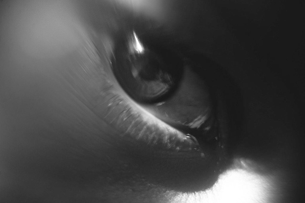 Remix for my bro <a href="/yungyunis/">eunice</a>'s EP on <a href="/SATURATERECORDS/">SATURATE!</a> 

Tease:
instagram.com/p/BnEYC8_hHnR/