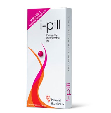 #Worried after a #night of unplanned and unprotected Passion? Worry not, as there is a quick solution — the #i-pill. But don't think that you can practice #unsafe #sex.contact genexeglobalfarmacy@gmail.com