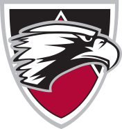 JesusBenedi's tweet photo. New challenges in @madisonwolfpack and @edgewoodeagles as coach and analyst.⚽️💪

grateful to @cdotsims and @HelmerDerek for being part of the process. https://t.co/CK0OZ20ySm