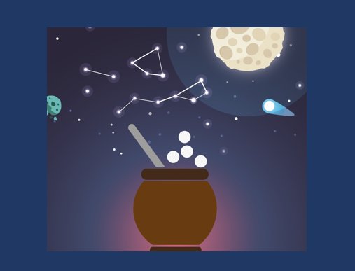 🔵¿Te vas a quedar fuera de esta experiencia genial? Inscríbete en la 'Mateada Ancestral Astronómica' de #LosVilos #Tilama, el 14 de sep desde 17 hrs / #astroturismo, ricas onces y gastronomía local, sonoterapia, petroglifos y + / #ValleDeChoapa #RegiónDeCoquimbo #RegiónEstrella