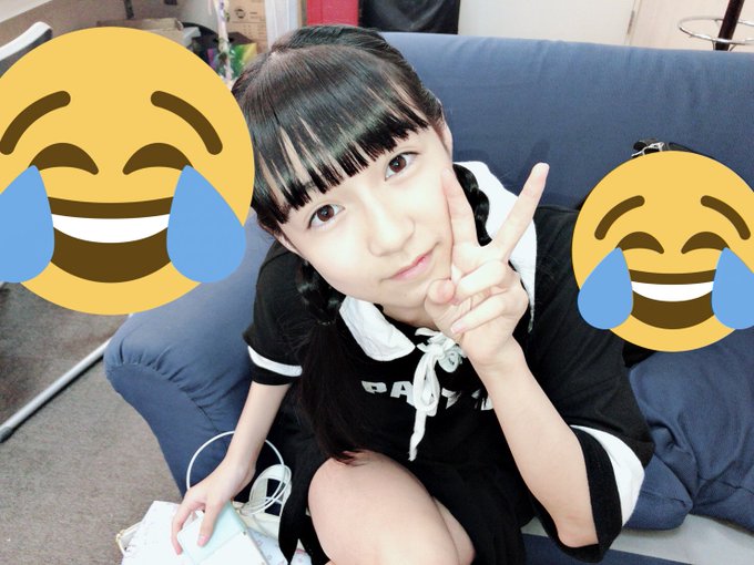 Twitterのコスプレ画像50