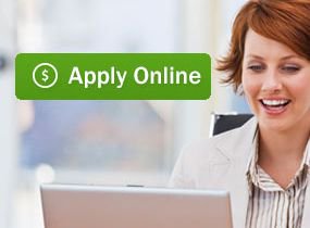 The Rushville Animal Shelter has been nominated for "Project Spotlight" campaign through Beacon Credit Union. Starting Aug 1 to Sept 30 the community can vote for them! Please vote!

To vote visit: buff.ly/2nowia1 or visit your local Beacon Credit Union branch.