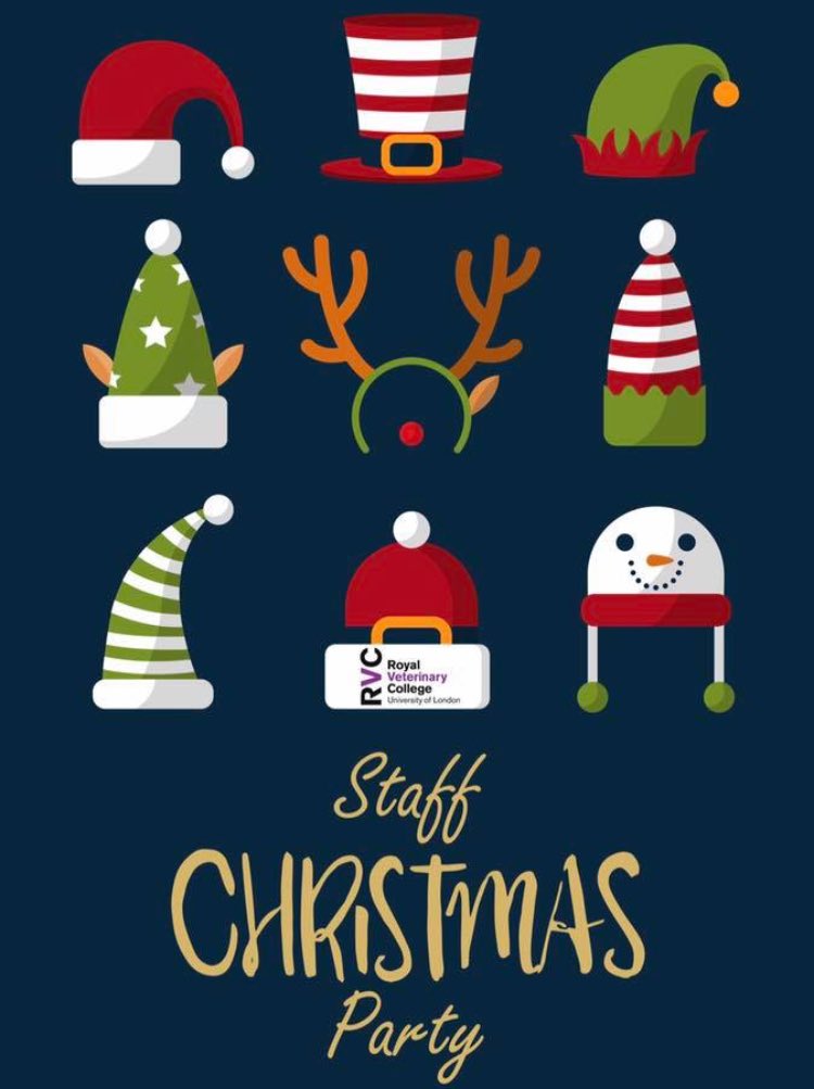 We hate to say it but it will be that time of the year before you know!🎄🎅🏼🤶🏼🎉🎁We have the perfect place to spend an evening. If your a business planning a staff party, you can get booking now, or just planning a get together over the holidays book now 
📞 01279653926