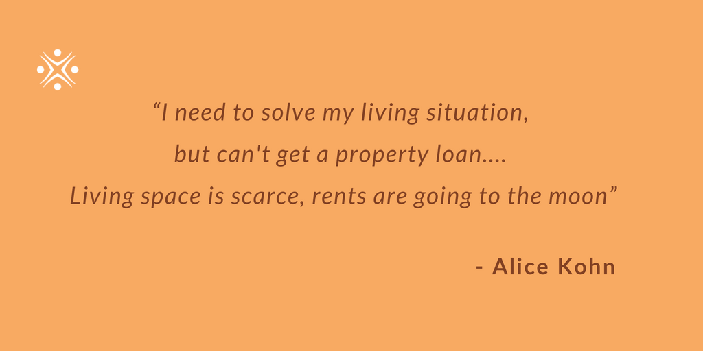 Really interesting use-case of a #chama from a European perspective from <a href="/AliceKohn/">Alice</a> . 
medium.com/@Akohn/how-to-…