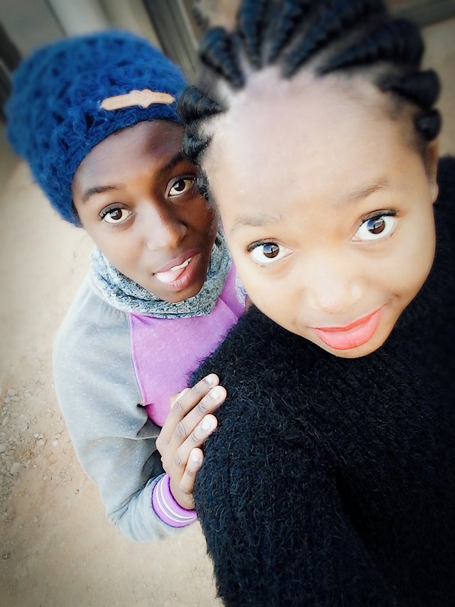 GalSlae's tweet image. 