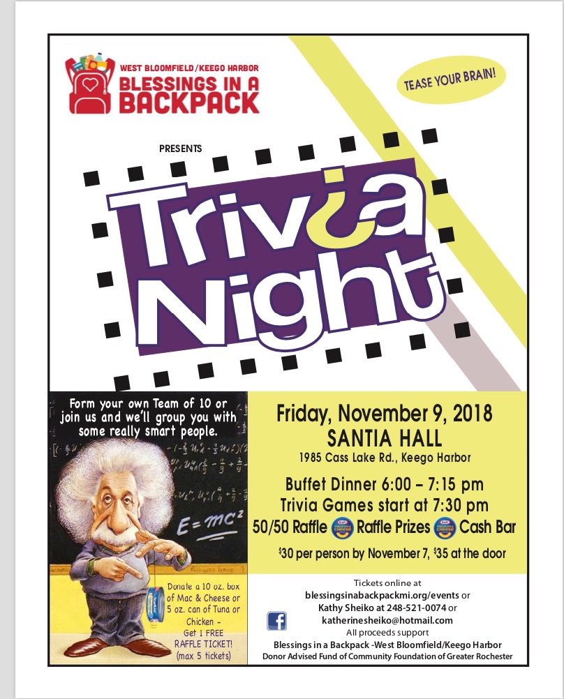 BlessingsInABackpack tweet media