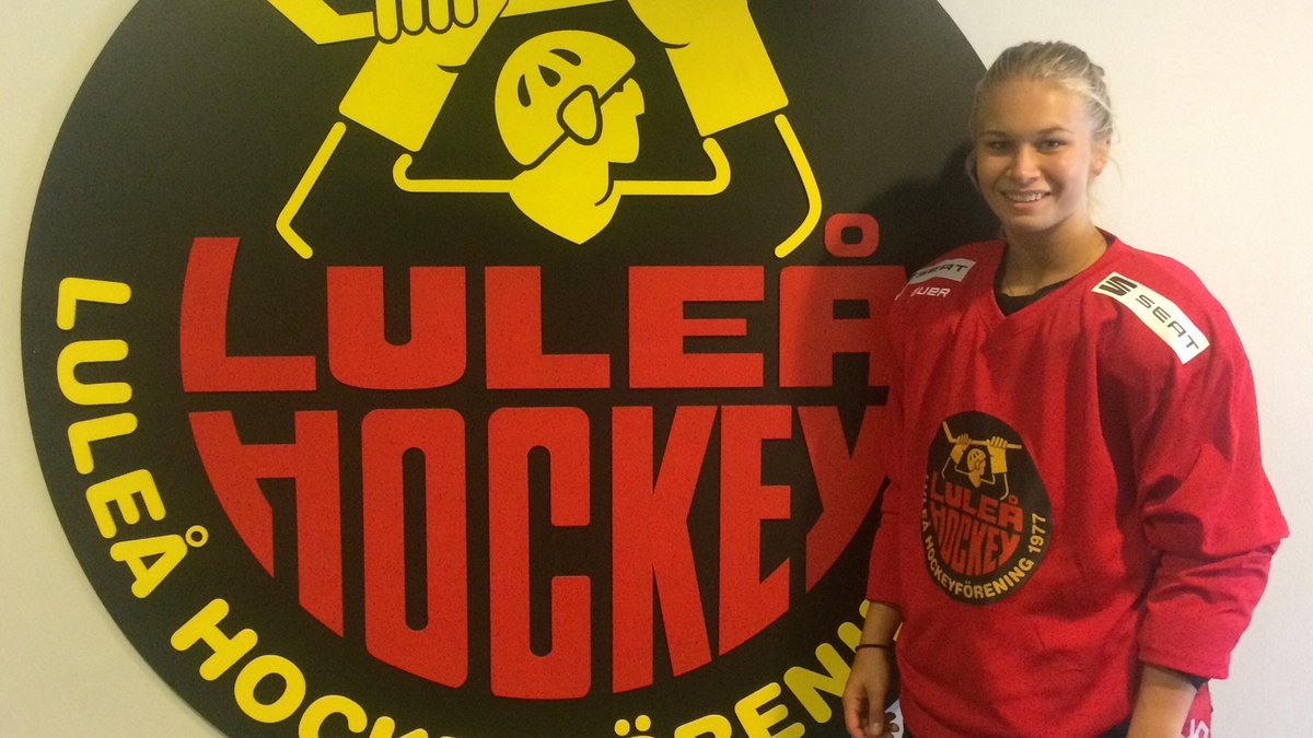 Radiosporten's tweet photo. Hockeystjärnan jagade SM-medalj i segling https://t.co/uVLZRuXFQN https://t.co/CPdt3sazhn