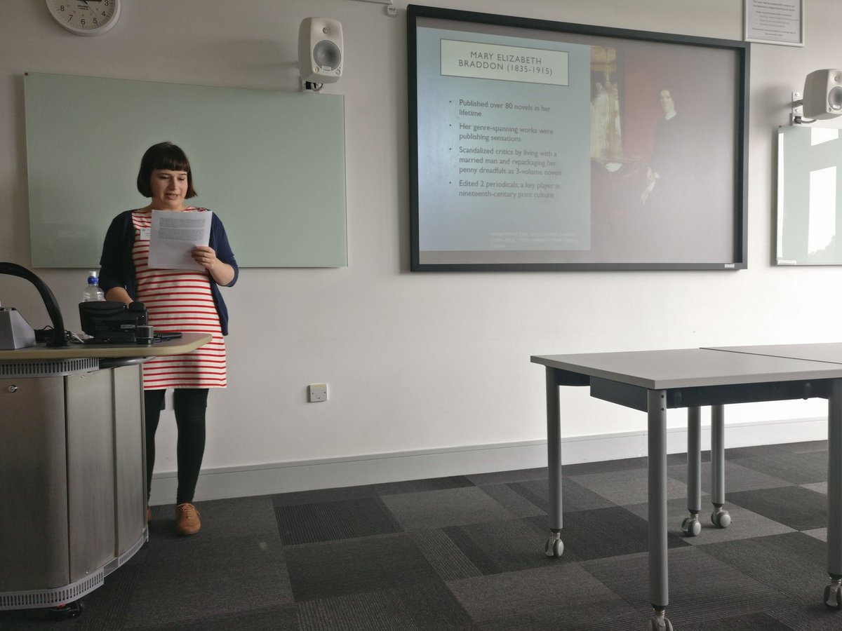 epub Lectures on Nonlinear Dispersive