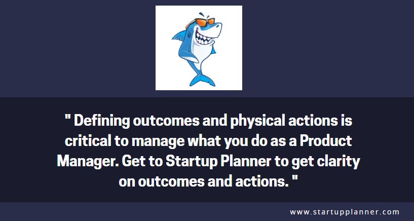 Startup_planner's tweet photo. #Startup Planner helps #product #manager to get clarity on outcomes and actions (https://t.co/OpcztCyaAK)

#productmanagement #startups #productdesign #productinnovation #productdevelopment https://t.co/EPq2mr6XHy