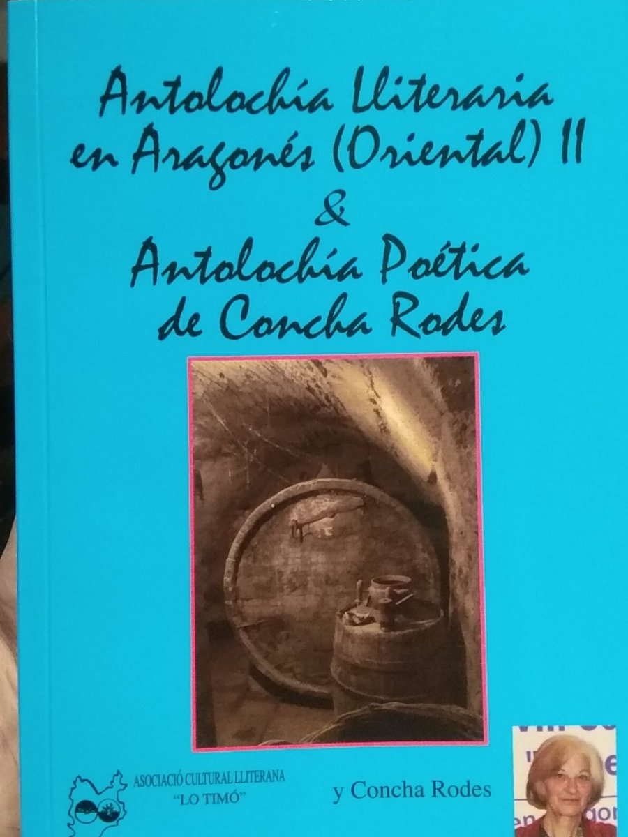 Enbonbalea's tweet image. Hoy reproducimos una simpática oda a la peseta escrita pot Delfín Mazarico en lengua aragonesa, lengua no catalana, y emparentada con el balear #Plurilinguistic #LanguageTools #LenguasHermanas #Aragon #AragonésOriental #NoSomPaïsosCatalans #EquiparacionYA
