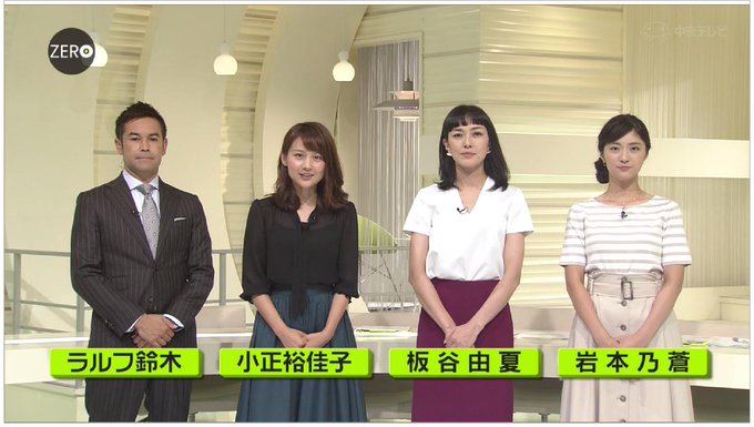 偽 工藤 俊作 Kaz0 18年08月 Page 3 Twilog 偽 工藤 俊作 Kaz0 18年08月 Page 3 Twilog