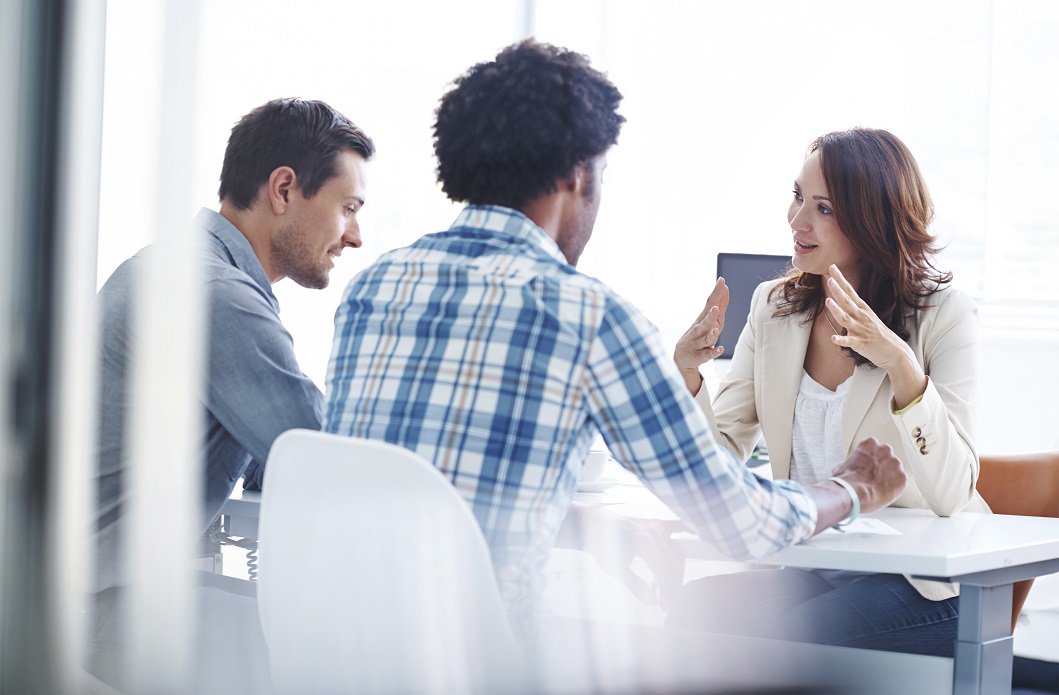 keystonebizsvc's tweet image. Keystone Business Services provides a full line of customizable products, along with automated data transactions and on-the-go access. Learn how our product line can help your business. | #CloudComputingSolutions ow.ly/H6rf50ihBuv