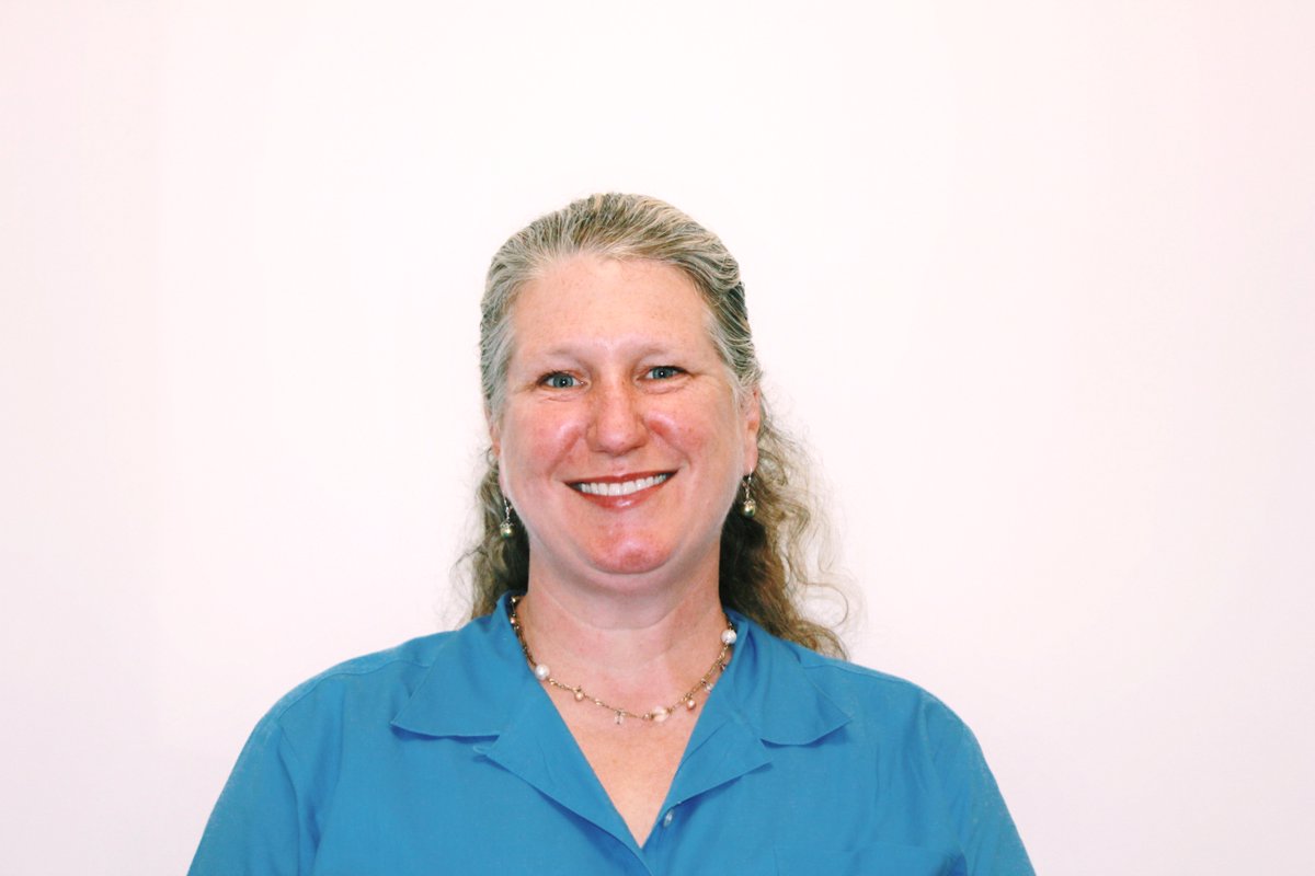Cause_Network's tweet photo. Meet Jody, our INCREDIBLE Head of Financial Operations! Hardwork defines this asset to our team. Not only is she dedicated and persistent, but she is also OH SO joyous and loving! Thank you so much for all that you do, Jody! https://t.co/fqMcyqjHSW