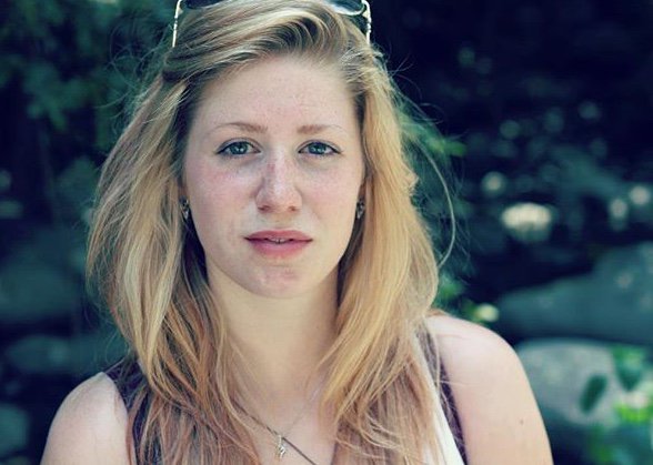 Meet our designer. Rachael Ryan is an <a href="/OffWestEndCom/">OffWestEnd / Offies Awards</a> nominated Designer and THE LESSON will be the 6th in-house show that she has designed <a href="/TheHopeTheatre/">The Hope Theatre</a>. Designs include <a href="/HerAchingHeart/">Her Aching Heart</a> &amp; this year's <a href="/FoulPagesPlay/">Foul Pages</a>. 
<a href="/rachaelryan01/">Rachael Ryan</a>