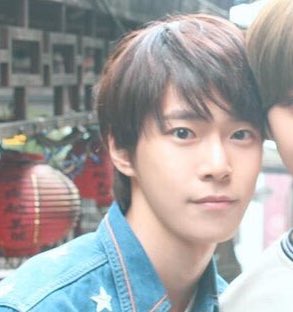beyeeps's tweet photo. โดยองตอนนี้คือพระเอกญี่ปุ่นชัดๆ https://t.co/RwXnIqp489