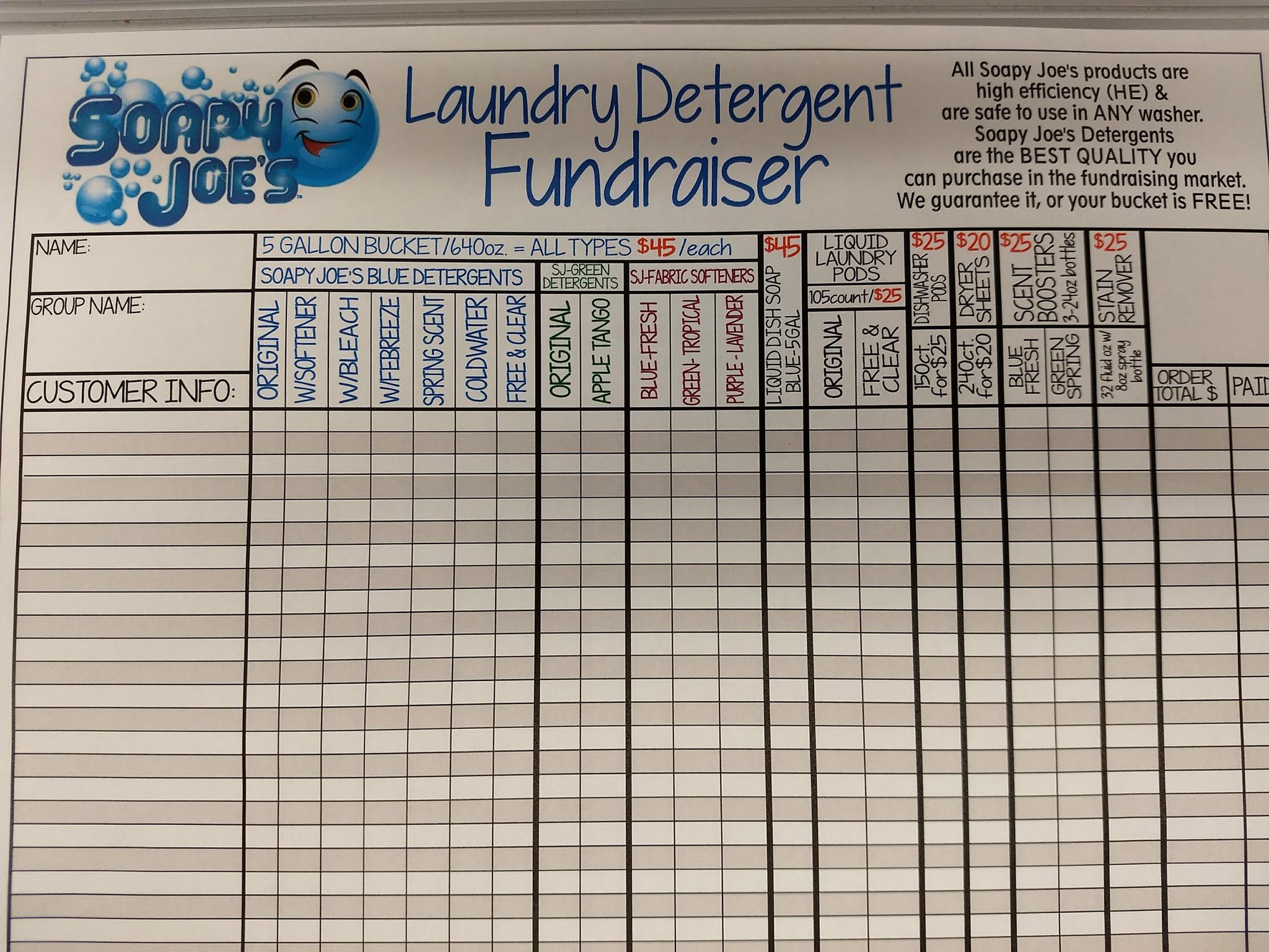 OHS Student Council in Action on Twitter "OHS Student Council is