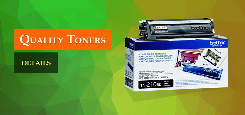 toner4lessca's tweet image. Which Types of Customers Use Brother Toner Cartridges and Printer Products?

Read Blog : goo.gl/Cdastp

#brothertoner #printerink #cartridge #printercartridge #compatíveis #businesssupplies #officesupplies #officeproducts #tonerdelivery #discountbrother