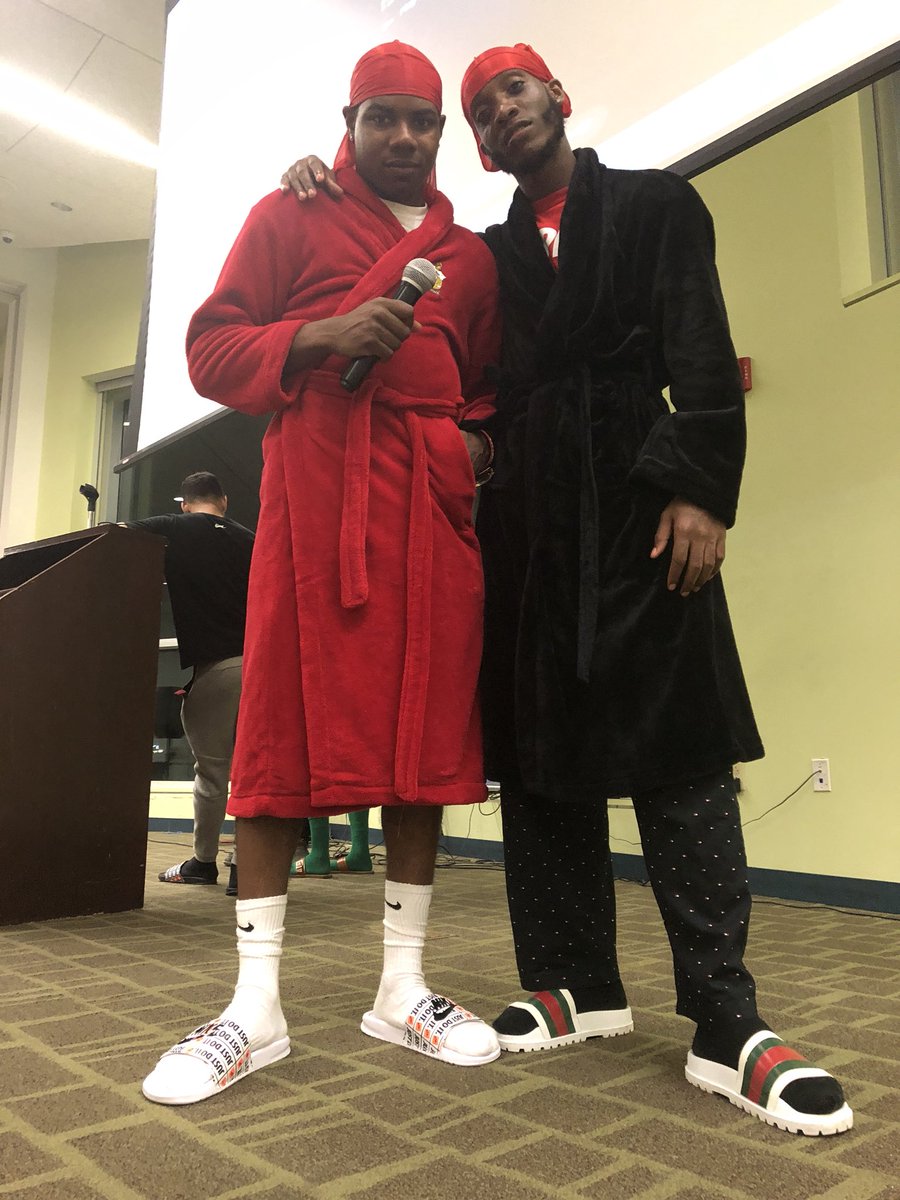 integritydsusga's tweet image. PAJAMA MOVIE NIGHT WAS A SUCCESS ❗️❗️🍿