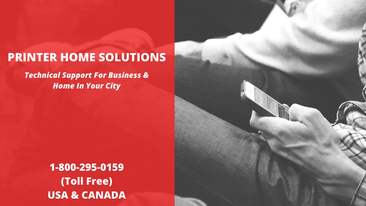 rstechIT's tweet image. On the lookout for Printer repair?
We fix ALL BRANDS.
We get IT DONE.
We give QUALITY SERVICE
Best part??? We get it done in a jiffy through 
REMOTE TECHNICAL SERVICE!&quot;
Visit us here&amp;gt;&amp;gt; printerhomesolutions.com
#printer #techsupport #printer_repair #nomorefakecharges