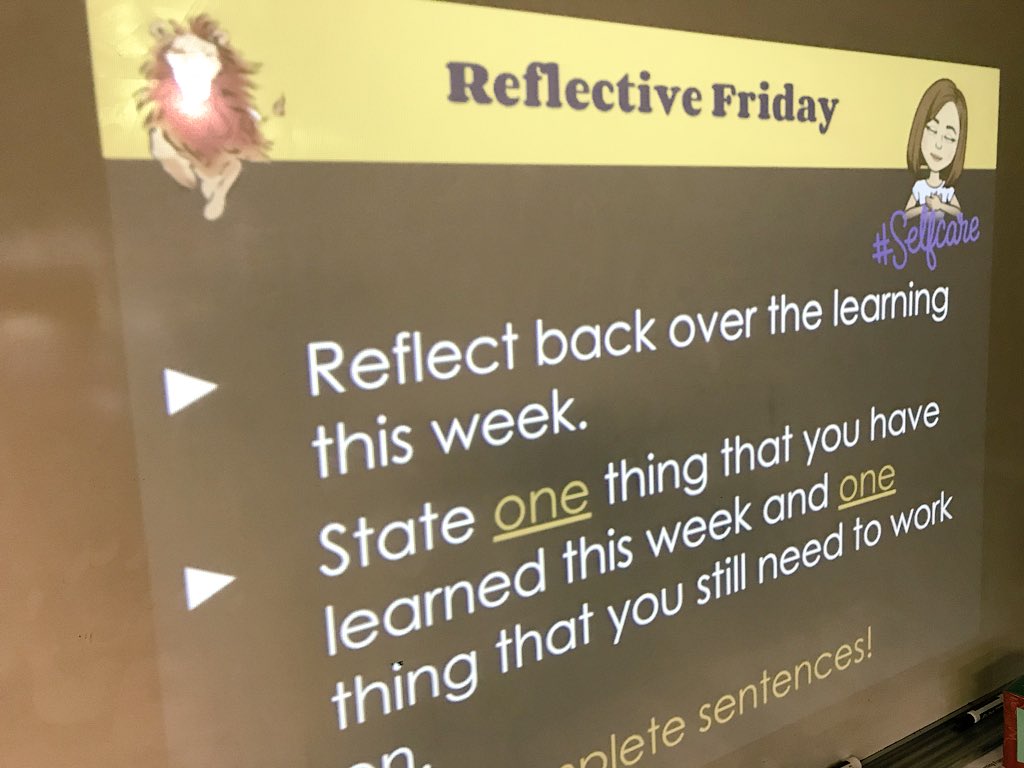 RamirzMichelle's tweet photo. Hitting all content areas with our Question of the Day morning work!! 🤔 #wakeupthebrain #myIrvingISD @IrvingISD @tjleelions https://t.co/O45i4AgtuU