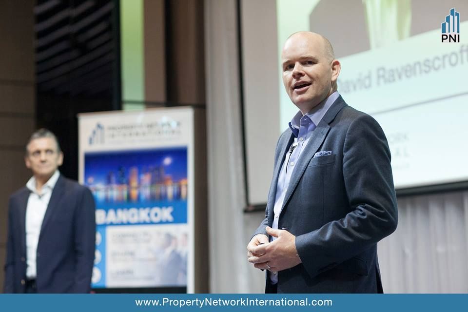 Alec Johnson tweet media