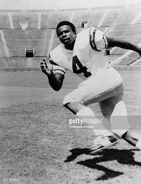 gooch2k's tweet photo. 4 Days til 2018 LSU Football https://t.co/HWlcYQMmnM