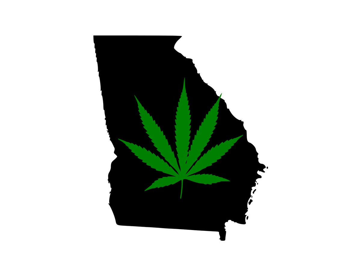 BodystreamMed's tweet image. Lawmakers in the state of #Georgia will hold hearings before they decide on whether to expand the #MedicalMarijuana program.

bodystreammedical.ca/blog-post/geor…

#CannabisClinic #MarijuanaClinic #USA #MedicalCannabis #marijuana #cannabis