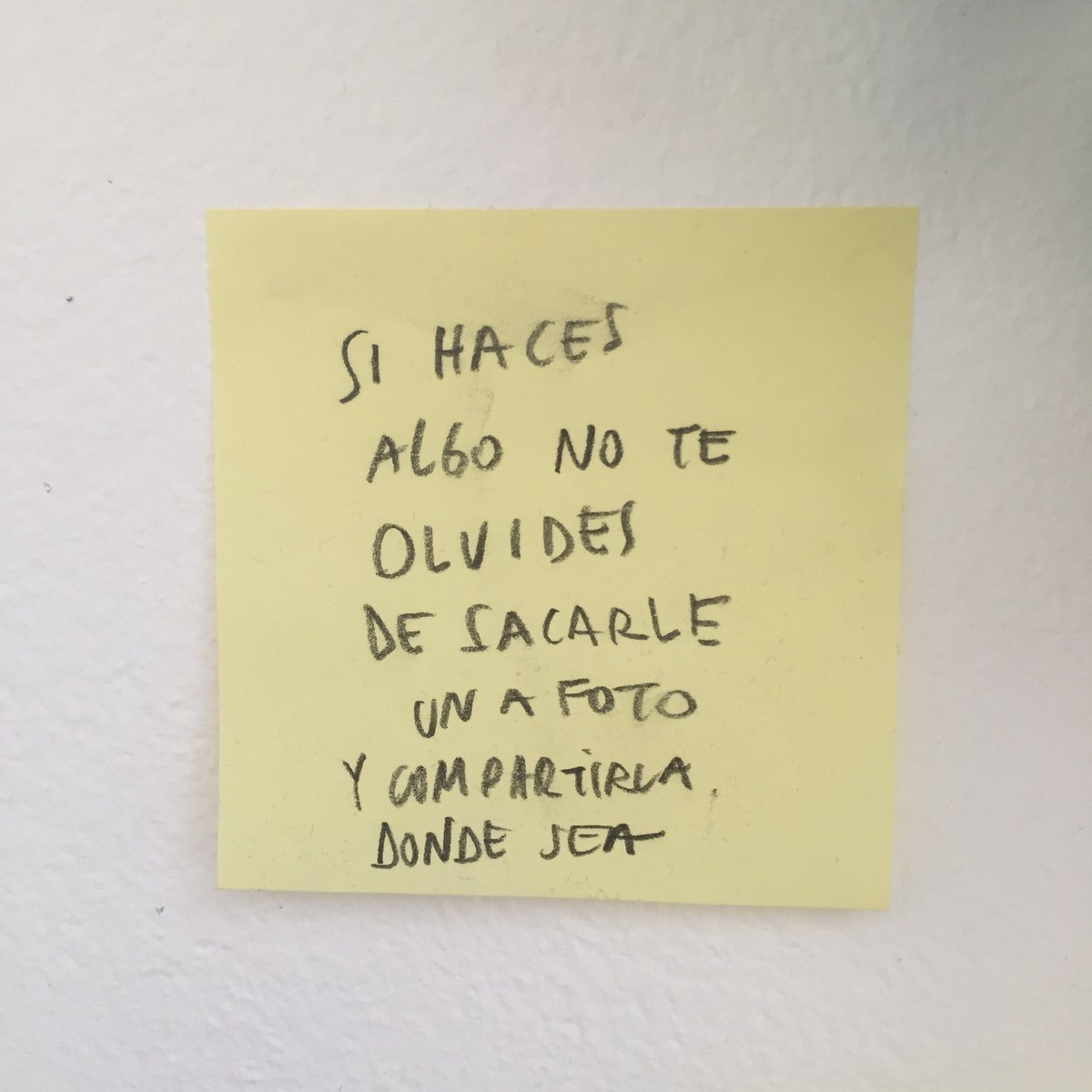 Alexis Moyano (@_alexismoyano) on Twitter photo 