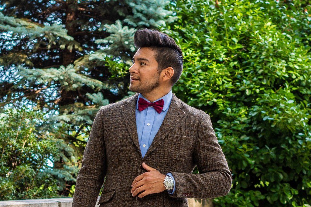 DandyintheBronx's tweet photo. #Nationalbowtieday maybe over but you can still stock up at @Tiesdotcom
https://t.co/L7oVmjwWpQ
#TiesdotcomPartner #tiesdotcom https://t.co/pHmoQT4PPP
